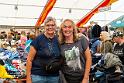 Foto Laudi_ Flohmarkt-119